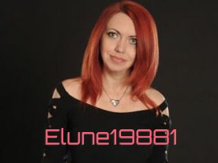 Elune19881