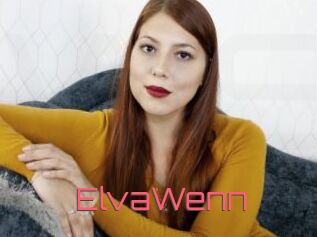 ElvaWenn