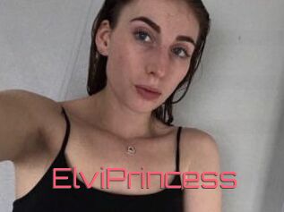 ElviPrincess