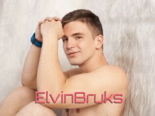 ElvinBruks