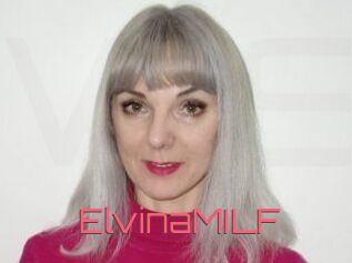 ElvinaMILF
