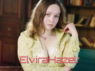 ElviraHazel