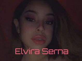 Elvira_Serna