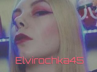 Elvirochka45