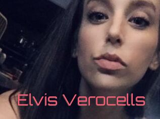 Elvis_Verocells
