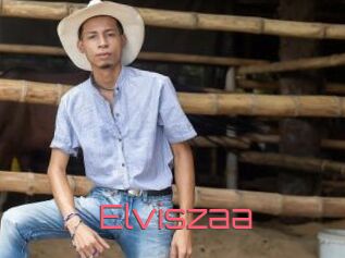 Elviszaa