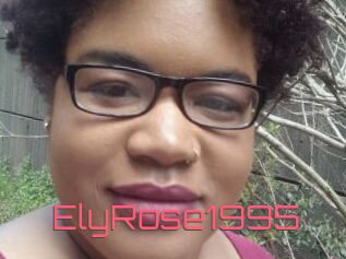 ElyRose1995
