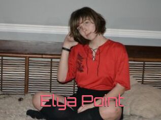 Elya_Point
