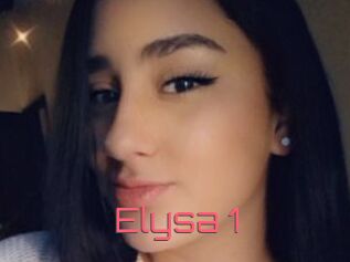 Elysa_1