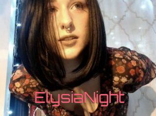 ElysiaNight