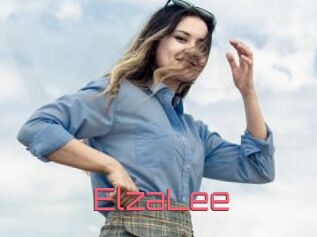 ElzaLee