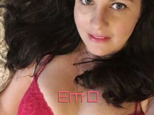 Em_D