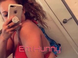 Em_Hunny