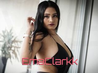EmaClarkk