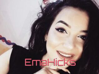 EmaHicks