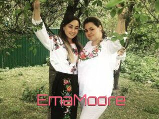 EmaMoore
