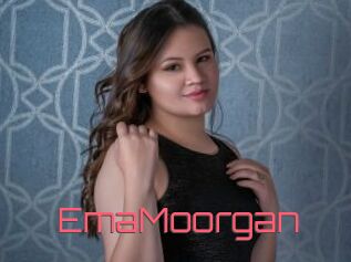 EmaMoorgan