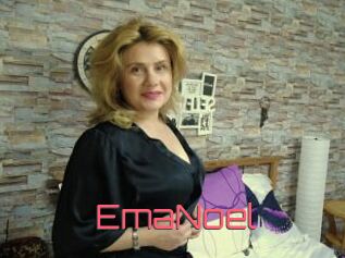 EmaNoel