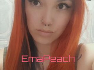EmaPeach