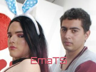 EmaTS