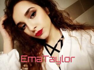 EmaTaylor