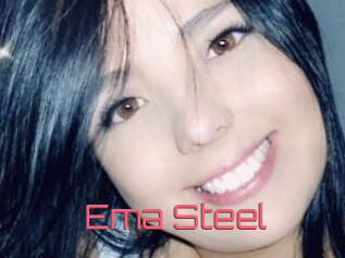 Ema_Steel