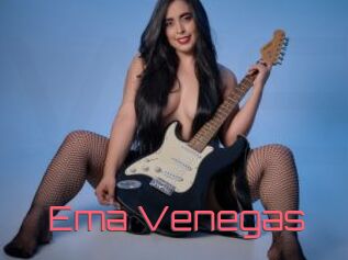Ema_Venegas