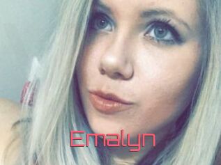 Emalyn