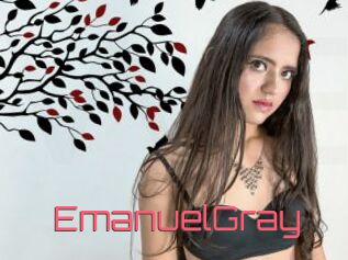 EmanuelGray