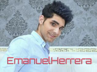 EmanuelHerrera