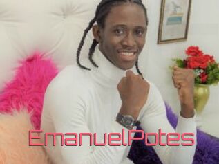 EmanuelPotes