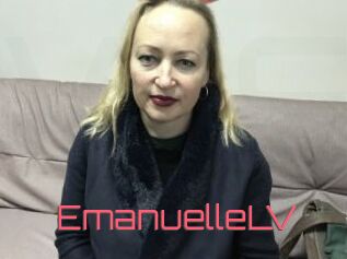EmanuelleLV