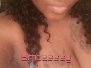 Embassey