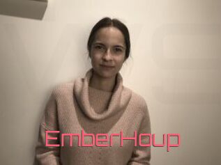 EmberHoup
