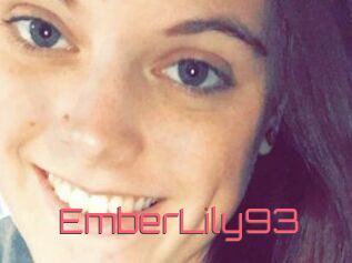 EmberLily93