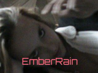 Ember_Rain