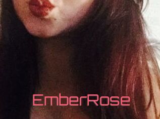 EmberRose