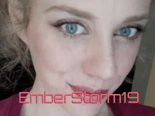 EmberStorm19