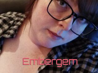 Embergem