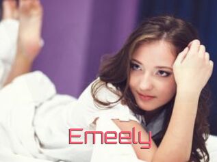 Emeely