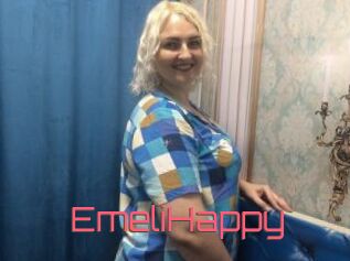 EmeliHappy