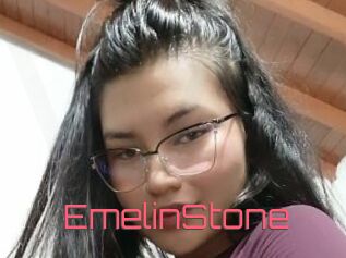 EmelinStone
