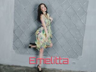 Emelitta