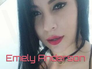 Emely_Anderson_