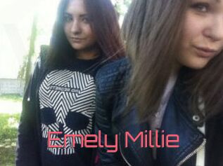 Emely_Millie