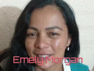 Emely_Morgan