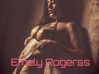 Emely_Rogerss