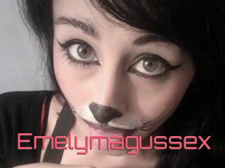 Emely_magussex