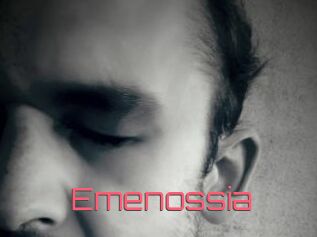 Emenossia