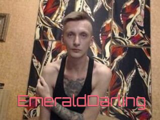 EmeraldDarling